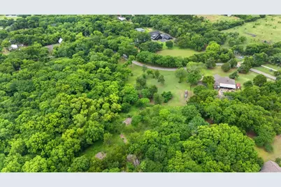 Tbd Waterworks Road, Midlothian, TX 76065 - Photo 12