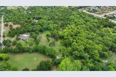 Tbd Waterworks Road, Midlothian, TX 76065 - Photo 10