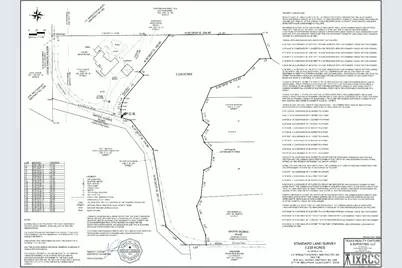 Tbd Waterworks Road, Midlothian, TX 76065 - Photo 4
