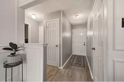 8009 Berrybrook Drive, Watauga, TX 76148 - Photo 2