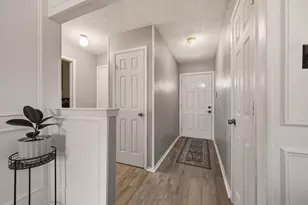 8009 Berrybrook Dr, Watauga, TX 76148 - Photo 2