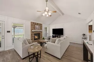 8009 Berrybrook Dr, Watauga, TX 76148 - Photo 6
