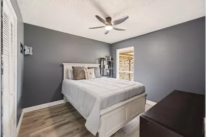 8009 Berrybrook Drive, Watauga, TX 76148 - Photo 8