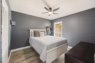 8009 Berrybrook Dr, Watauga, TX 76148 - Photo 8