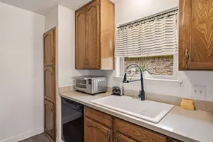 8009 Berrybrook Dr, Watauga, TX 76148 - Photo 20