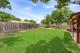 8009 Berrybrook Dr, Watauga, TX 76148 - Photo 28