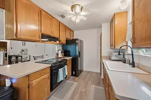 8009 Berrybrook Dr, Watauga, TX 76148 - Photo 22