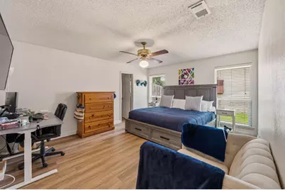 8009 Berrybrook Drive, Watauga, TX 76148 - Photo 12