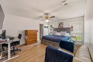 8009 Berrybrook Dr, Watauga, TX 76148 - Photo 12