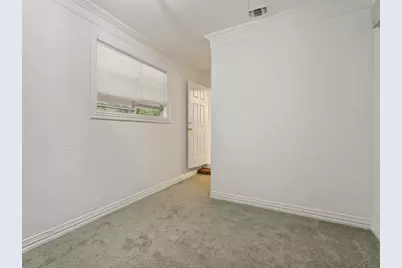 [Address not provided], Lewisville, TX 75057 - Photo 16