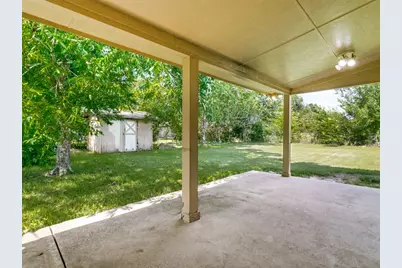 [Address not provided], Lewisville, TX 75057 - Photo 18