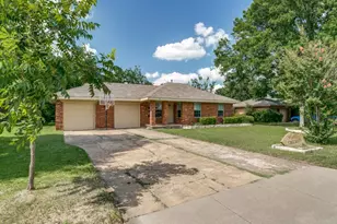 [Address not provided], Lewisville, TX 75057 - Photo 1
