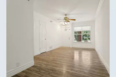 [Address not provided], Lewisville, TX 75057 - Photo 2