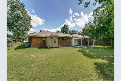 [Address not provided], Lewisville, TX 75057 - Photo 24