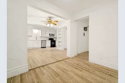 [Address not provided], Lewisville, TX 75057 - Photo 8