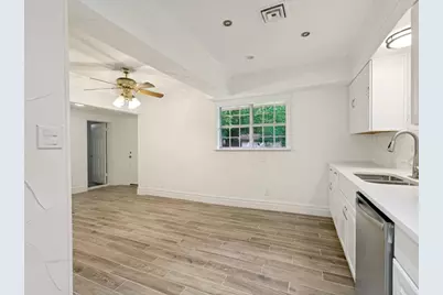 [Address not provided], Lewisville, TX 75057 - Photo 6