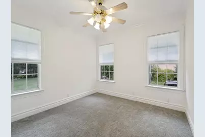 [Address not provided], Lewisville, TX 75057 - Photo 12