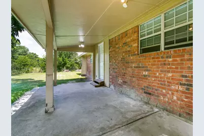 [Address not provided], Lewisville, TX 75057 - Photo 22
