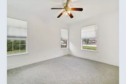 [Address not provided], Lewisville, TX 75057 - Photo 10