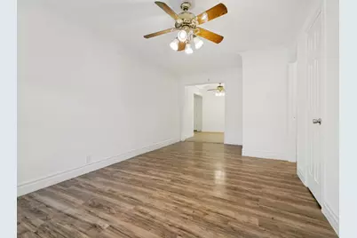 [Address not provided], Lewisville, TX 75057 - Photo 4