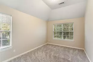 1317 Chardonnay Dr, Allen, TX 75002 - Photo 36