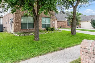 1317 Chardonnay Dr, Allen, TX 75002 - Photo 24
