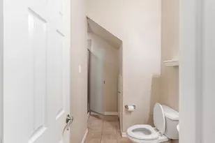 1317 Chardonnay Dr, Allen, TX 75002 - Photo 32