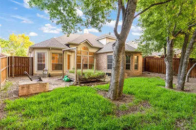 1317 Chardonnay Drive, Allen, TX 75002 - Photo 38
