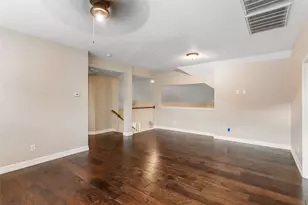 1317 Chardonnay Dr, Allen, TX 75002 - Photo 20
