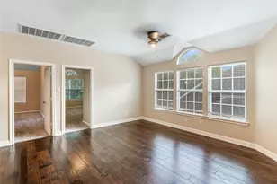 1317 Chardonnay Dr, Allen, TX 75002 - Photo 18