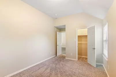 1317 Chardonnay Drive, Allen, TX 75002 - Photo 22