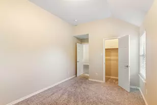1317 Chardonnay Dr, Allen, TX 75002 - Photo 22