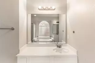 1317 Chardonnay Dr, Allen, TX 75002 - Photo 30
