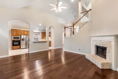 1317 Chardonnay Drive, Allen, TX 75002 - Photo 10