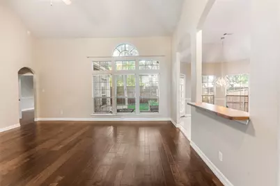 1317 Chardonnay Drive, Allen, TX 75002 - Photo 26