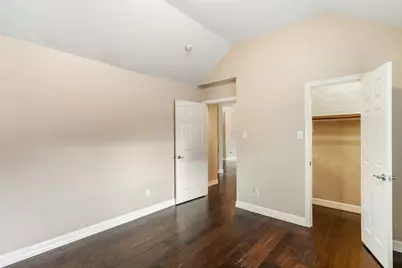 1317 Chardonnay Drive, Allen, TX 75002 - Photo 34