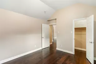 1317 Chardonnay Dr, Allen, TX 75002 - Photo 34