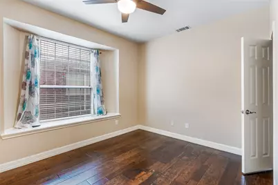 1317 Chardonnay Drive, Allen, TX 75002 - Photo 16