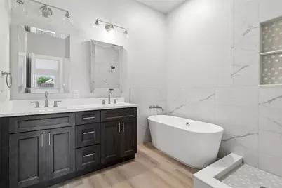 2825 Enchanted Eve Drive, Little Elm, TX 75068 - Photo 14