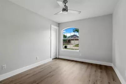 2825 Enchanted Eve Drive, Little Elm, TX 75068 - Photo 18