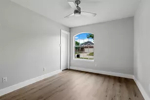 2825 Enchanted Eve Dr, Little Elm, TX 75068 - Photo 18