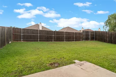 2825 Enchanted Eve Drive, Little Elm, TX 75068 - Photo 24