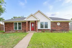 2534 Limestone Ln, Garland, TX 75040 - Photo 20