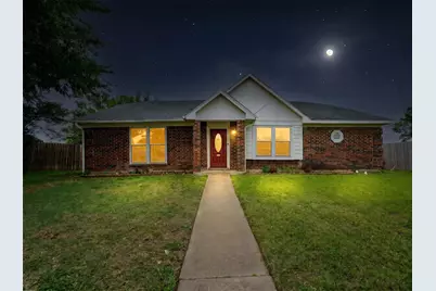 2534 Limestone Lane, Garland, TX 75040 - Photo 2