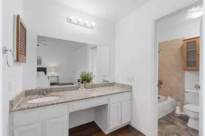 2534 Limestone Lane, Garland, TX 75040 - Photo 12