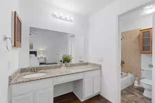 2534 Limestone Ln, Garland, TX 75040 - Photo 12