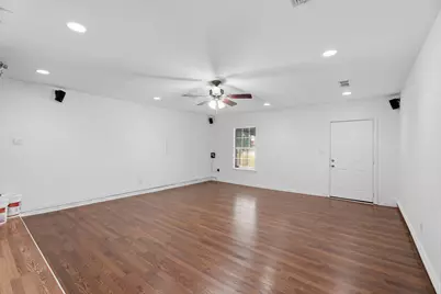 2534 Limestone Lane, Garland, TX 75040 - Photo 14