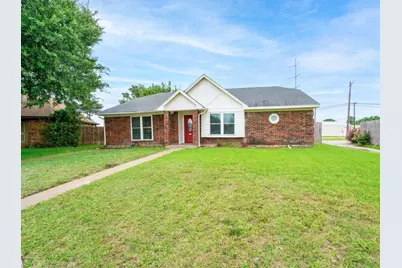 2534 Limestone Lane, Garland, TX 75040 - Photo 22