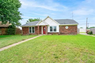 2534 Limestone Ln, Garland, TX 75040 - Photo 22