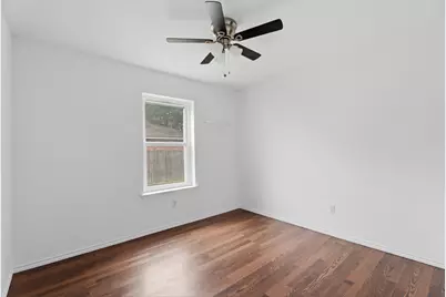 2534 Limestone Lane, Garland, TX 75040 - Photo 18
